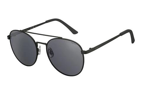 Zonnebril Esprit ET39255 538