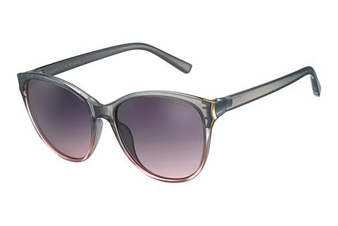 Zonnebril Esprit ET39269 505
