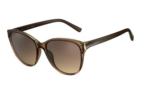 Zonnebril Esprit ET39269 535