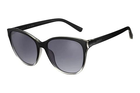 Zonnebril Esprit ET39269 538