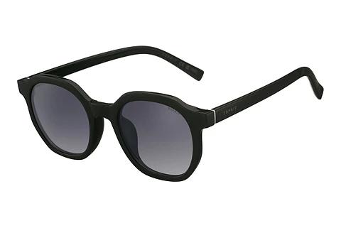 Zonnebril Esprit ET39273 538