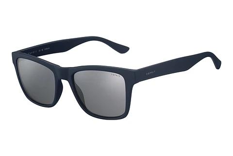 Zonnebril Esprit ET39275 507