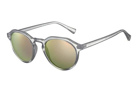Zonnebril Esprit ET39292 505
