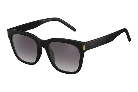 Zonnebril Esprit ET39293 538