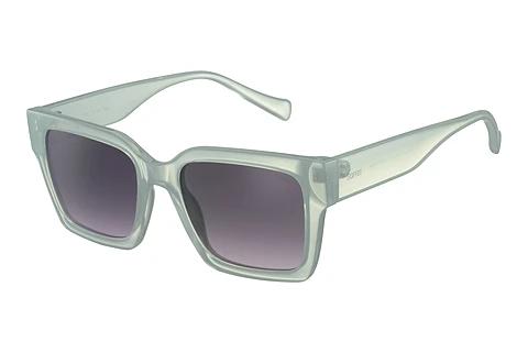 Zonnebril Esprit ET39295 563