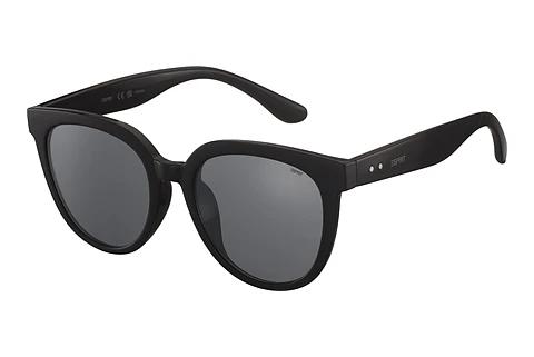 Zonnebril Esprit ET39296 538