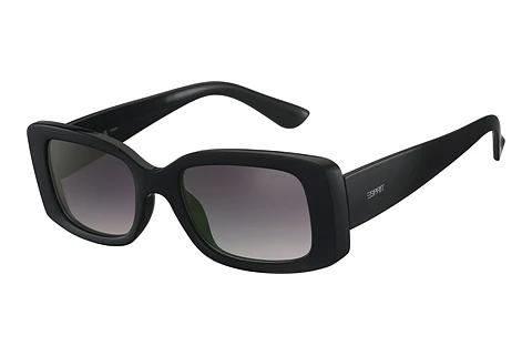 Zonnebril Esprit ET39299 538