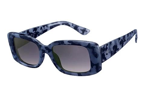 Zonnebril Esprit ET39299 580
