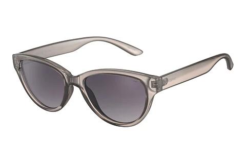 Zonnebril Esprit ET39301 505