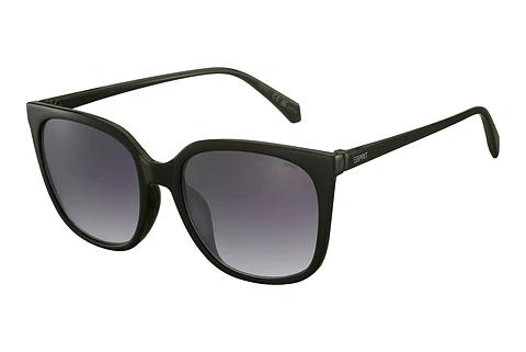 Zonnebril Esprit ET39302 538