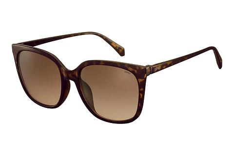 Zonnebril Esprit ET39302 545