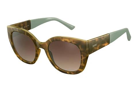 Zonnebril Esprit ET39303 545
