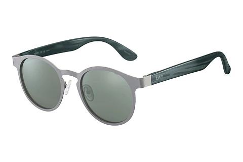 Zonnebril Esprit ET39304 524