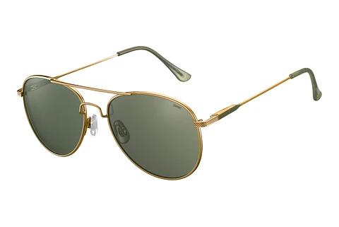 Zonnebril Esprit ET39305 584