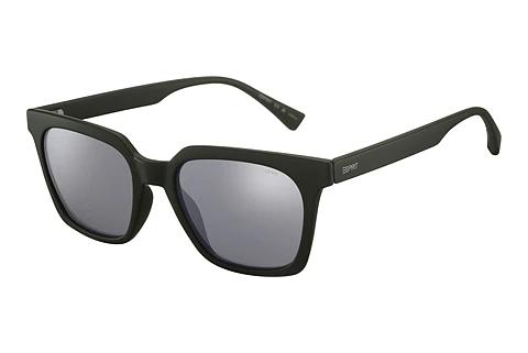 Zonnebril Esprit ET39306 538
