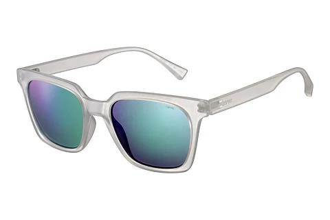 Zonnebril Esprit ET39306 557