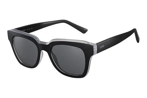 Zonnebril Esprit ET39307 538