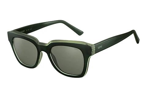 Zonnebril Esprit ET39307 547