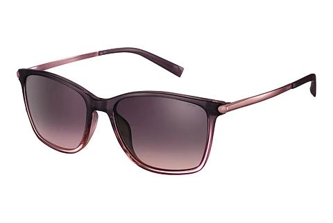 Zonnebril Esprit ET40024 515