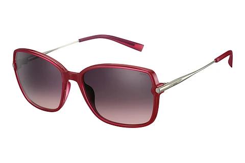 Zonnebril Esprit ET40025 531
