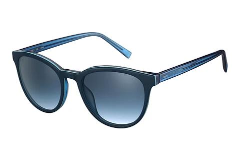 Zonnebril Esprit ET40032 508