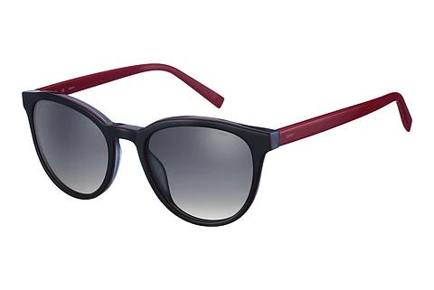 Zonnebril Esprit ET40032 538