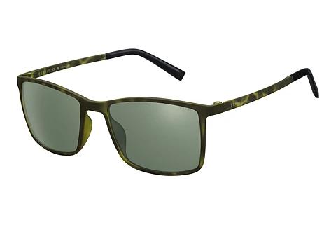Zonnebril Esprit ET40039 527