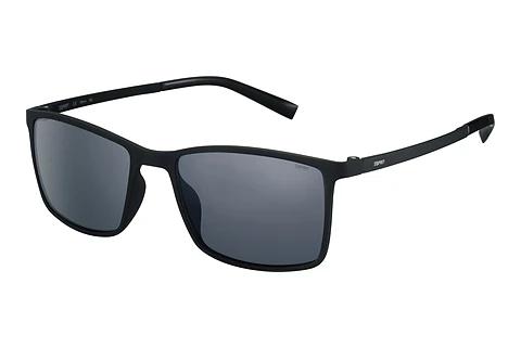 Zonnebril Esprit ET40039 538