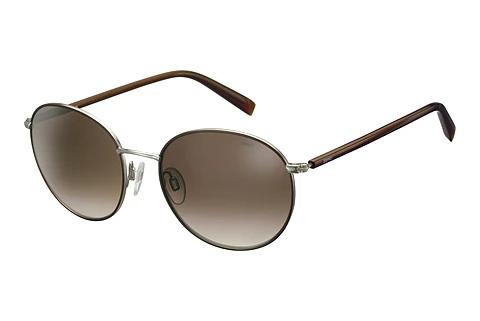 Zonnebril Esprit ET40042 535