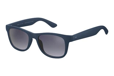 Zonnebril Esprit ET40046 543