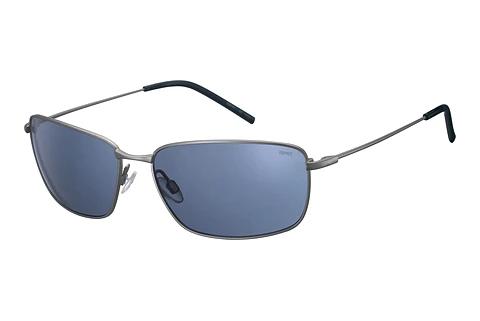 Zonnebril Esprit ET40051 505