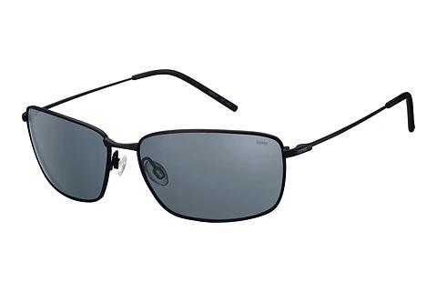 Zonnebril Esprit ET40051 538