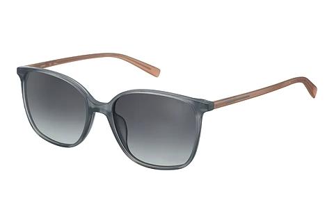 Zonnebril Esprit ET40052 505