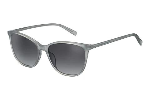 Zonnebril Esprit ET40053 505