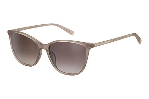 Zonnebril Esprit ET40053 535