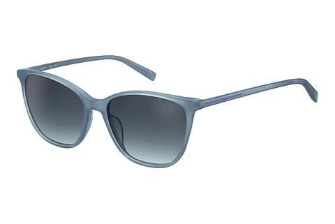 Zonnebril Esprit ET40053 543