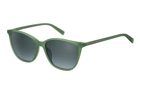 Zonnebril Esprit ET40053 547