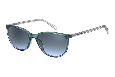 Zonnebril Esprit ET40054 543
