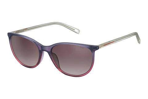 Zonnebril Esprit ET40054 577