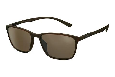 Zonnebril Esprit ET40055 535
