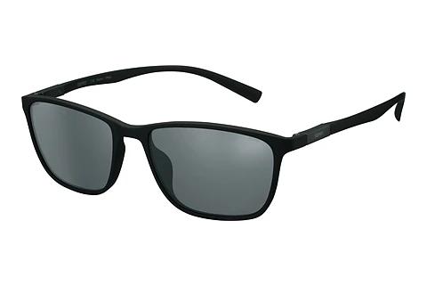Zonnebril Esprit ET40055 538