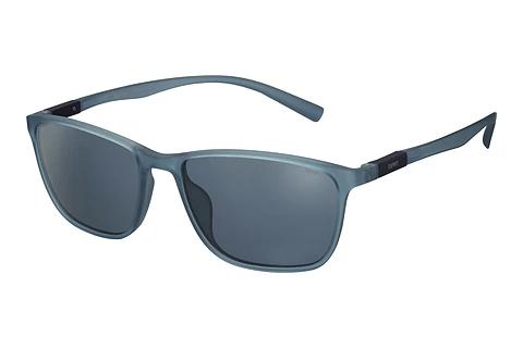 Zonnebril Esprit ET40055 543