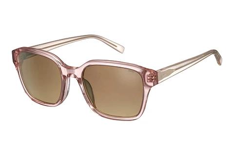 Zonnebril Esprit ET40059 515