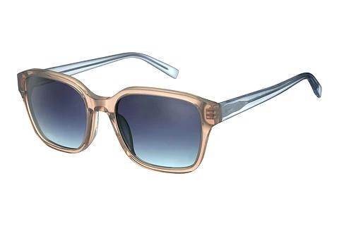 Zonnebril Esprit ET40059 535