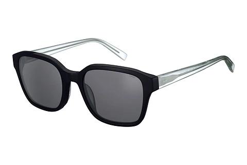 Zonnebril Esprit ET40059 538