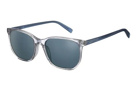 Zonnebril Esprit ET40060 505