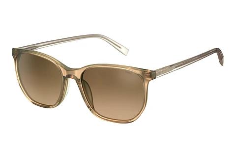 Zonnebril Esprit ET40060 535