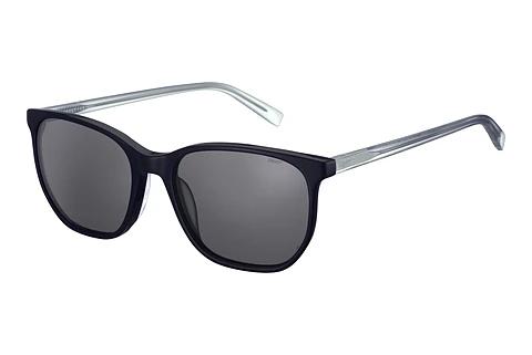 Zonnebril Esprit ET40060 538