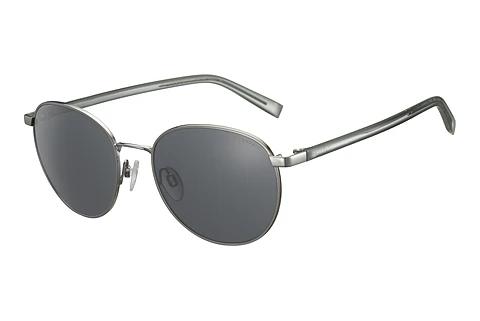 Zonnebril Esprit ET40065 505