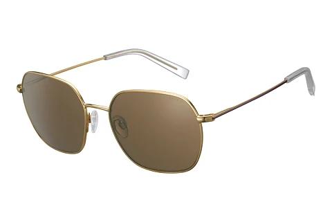 Zonnebril Esprit ET40066 535